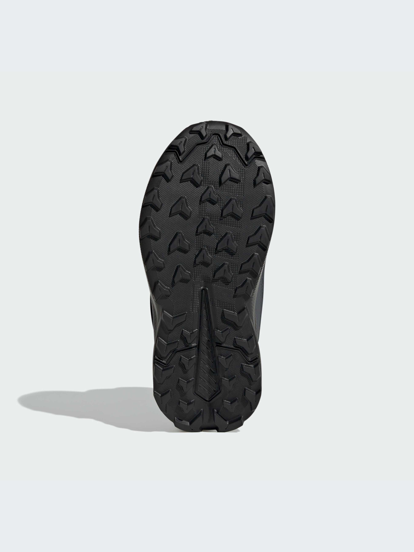 Кроссовки Adidas модель JH5512-KZ Кроссовки Adidas модель JH5512-KZ Фото