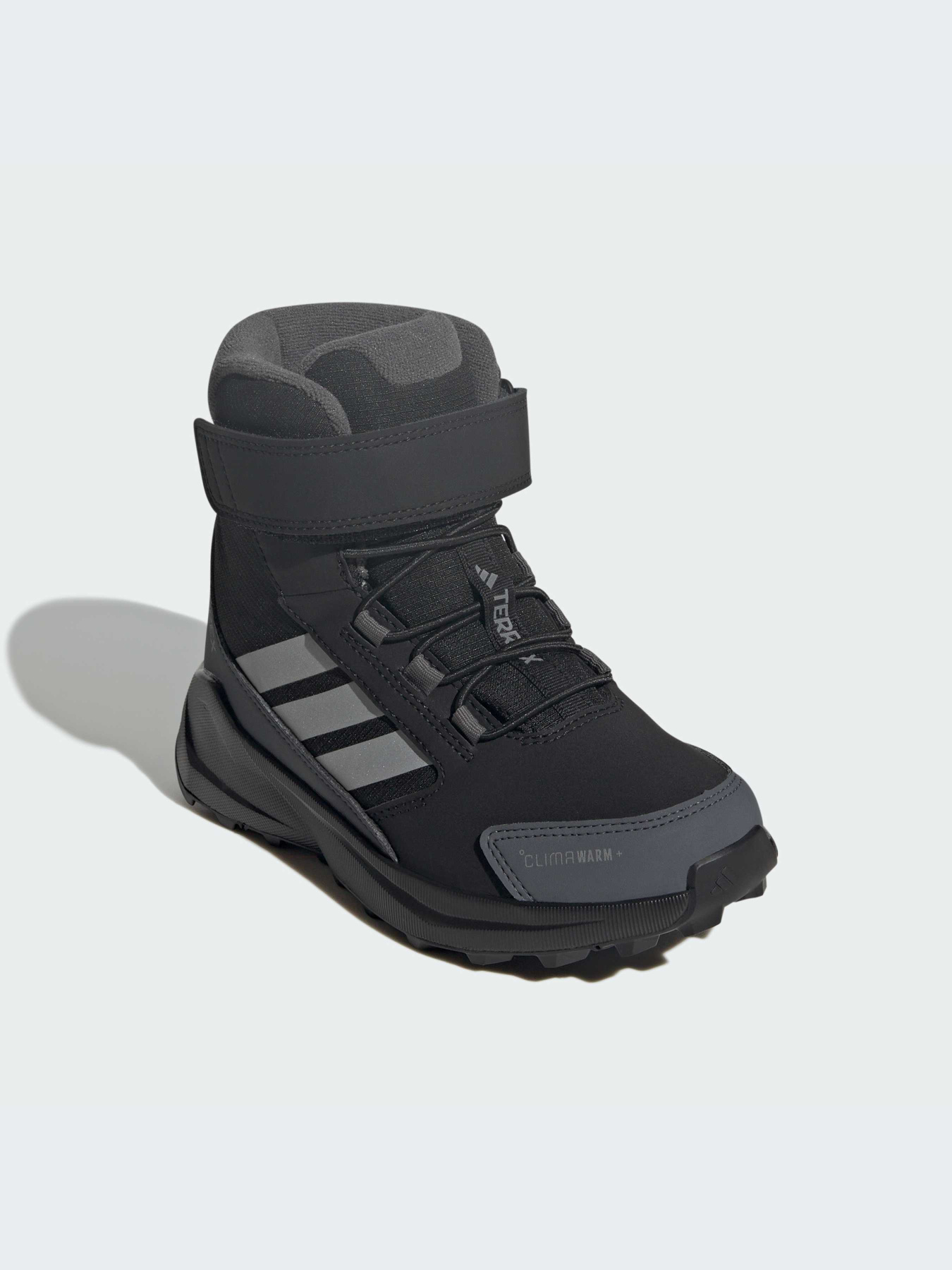 Кроссовки Adidas модель JH5512-KZ Кроссовки Adidas модель JH5512-KZ Фото