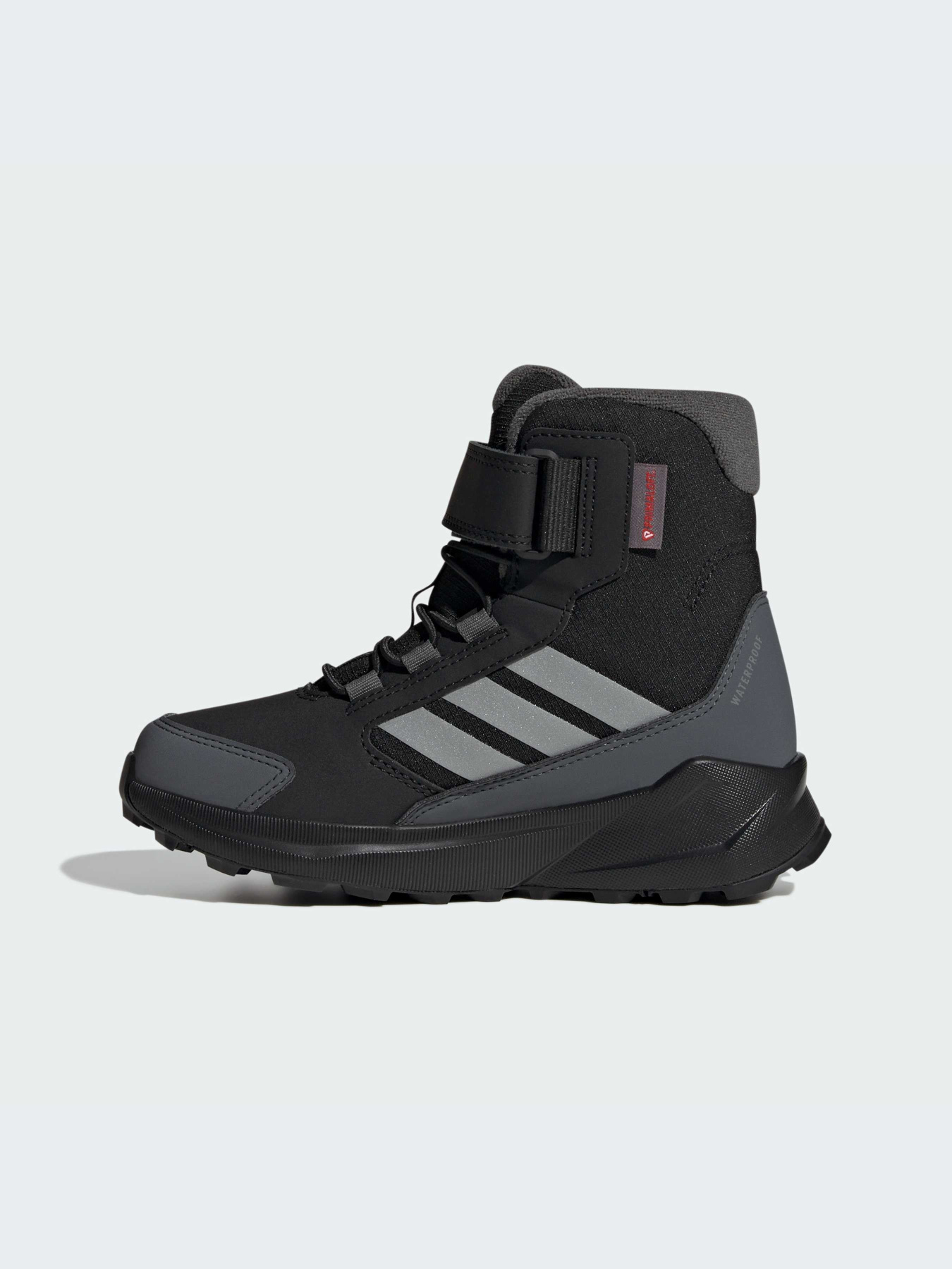 Кроссовки Adidas модель JH5512-KZ Кроссовки Adidas модель JH5512-KZ Фото