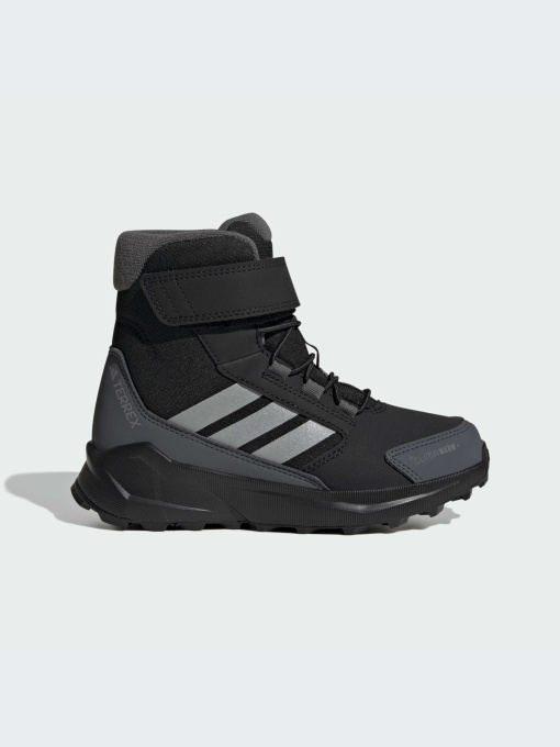 Кроссовки Adidas модель JH5512-KZ Фото