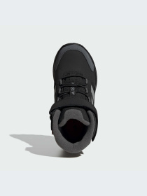Кроссовки Adidas модель JH5512-KZ Фото