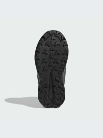 Кроссовки Adidas модель JH5512-KZ Фото