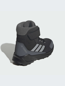 Кроссовки Adidas модель JH5512-KZ Фото