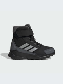 Кроссовки Adidas модель JH5512-KZ Фото