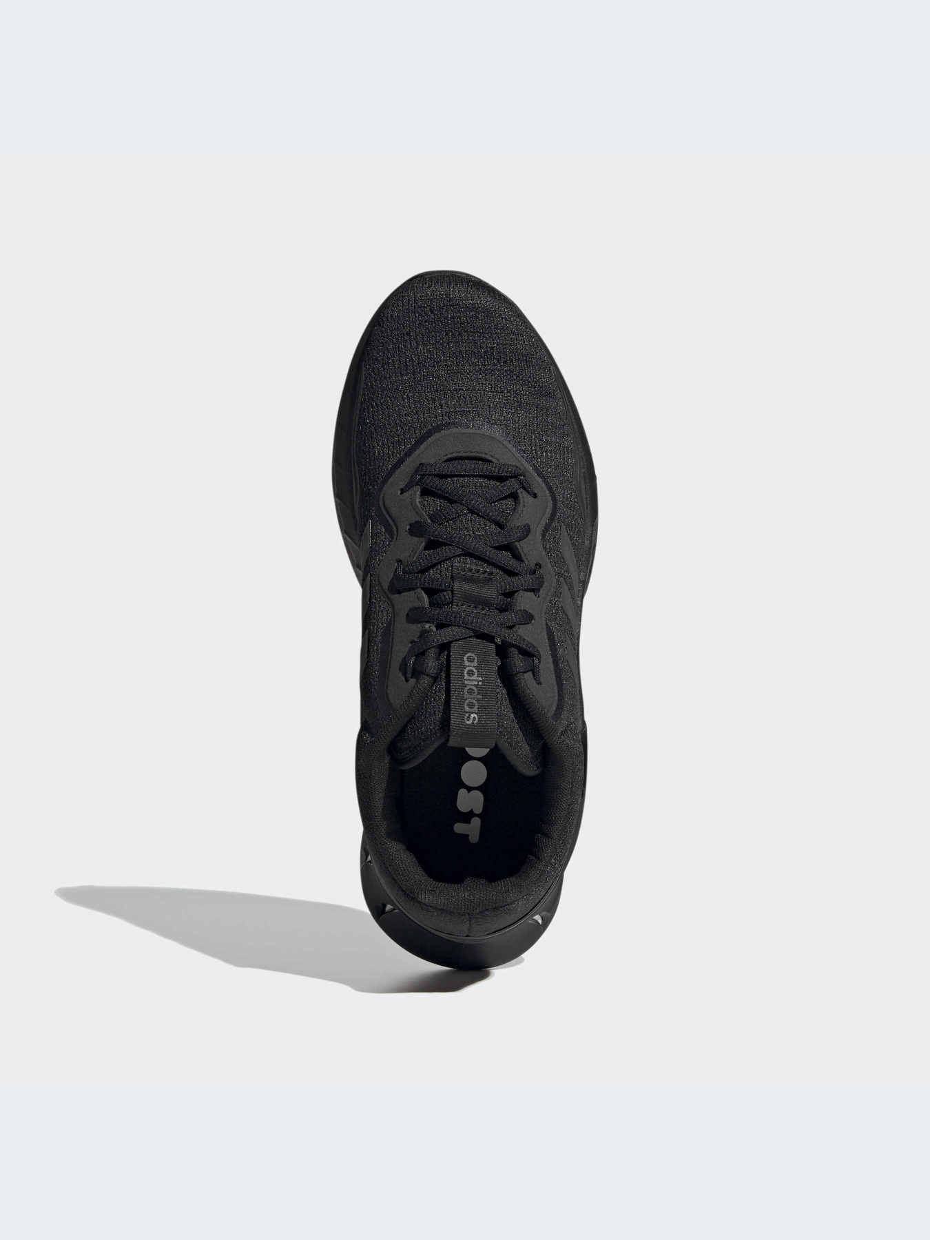 Кроссовки Adidas модель FZ2870-KZ Фото
