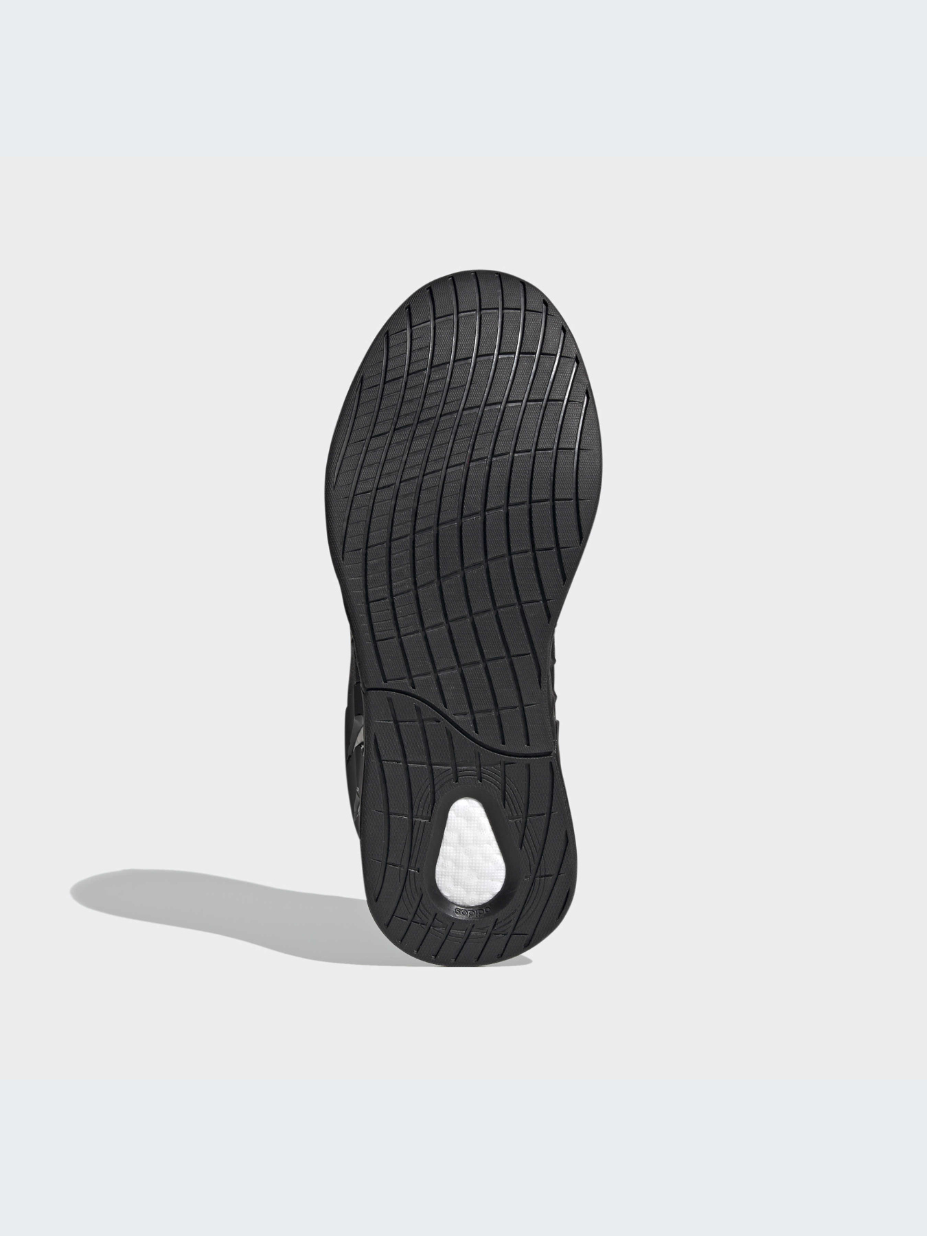Кроссовки Adidas модель FZ2870-KZ Фото