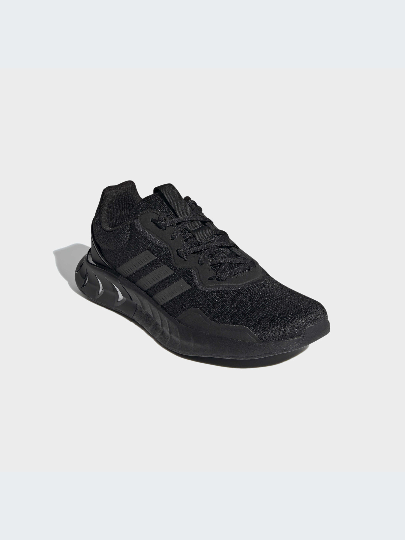 Кроссовки Adidas модель FZ2870-KZ Фото