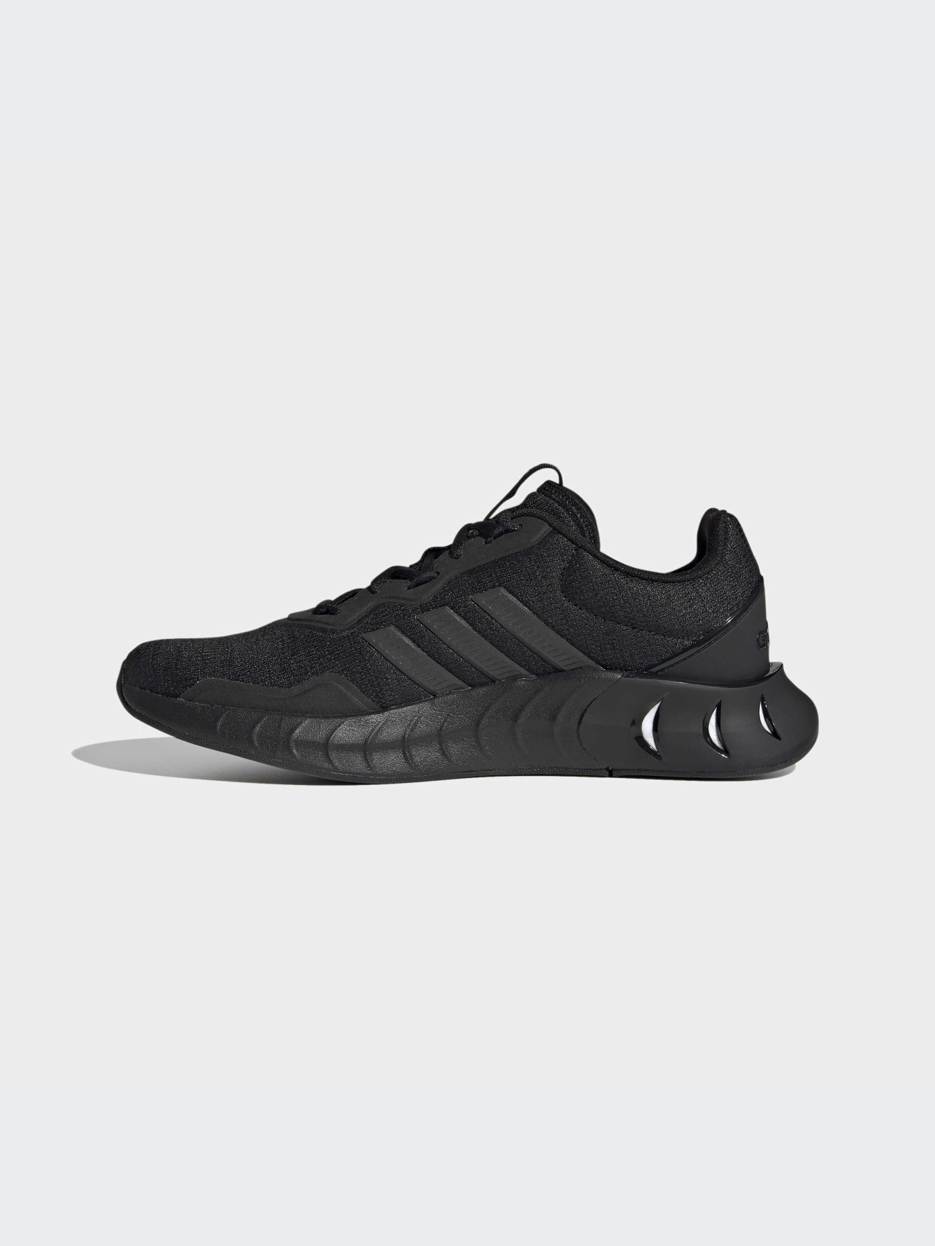 Кроссовки Adidas модель FZ2870-KZ Фото