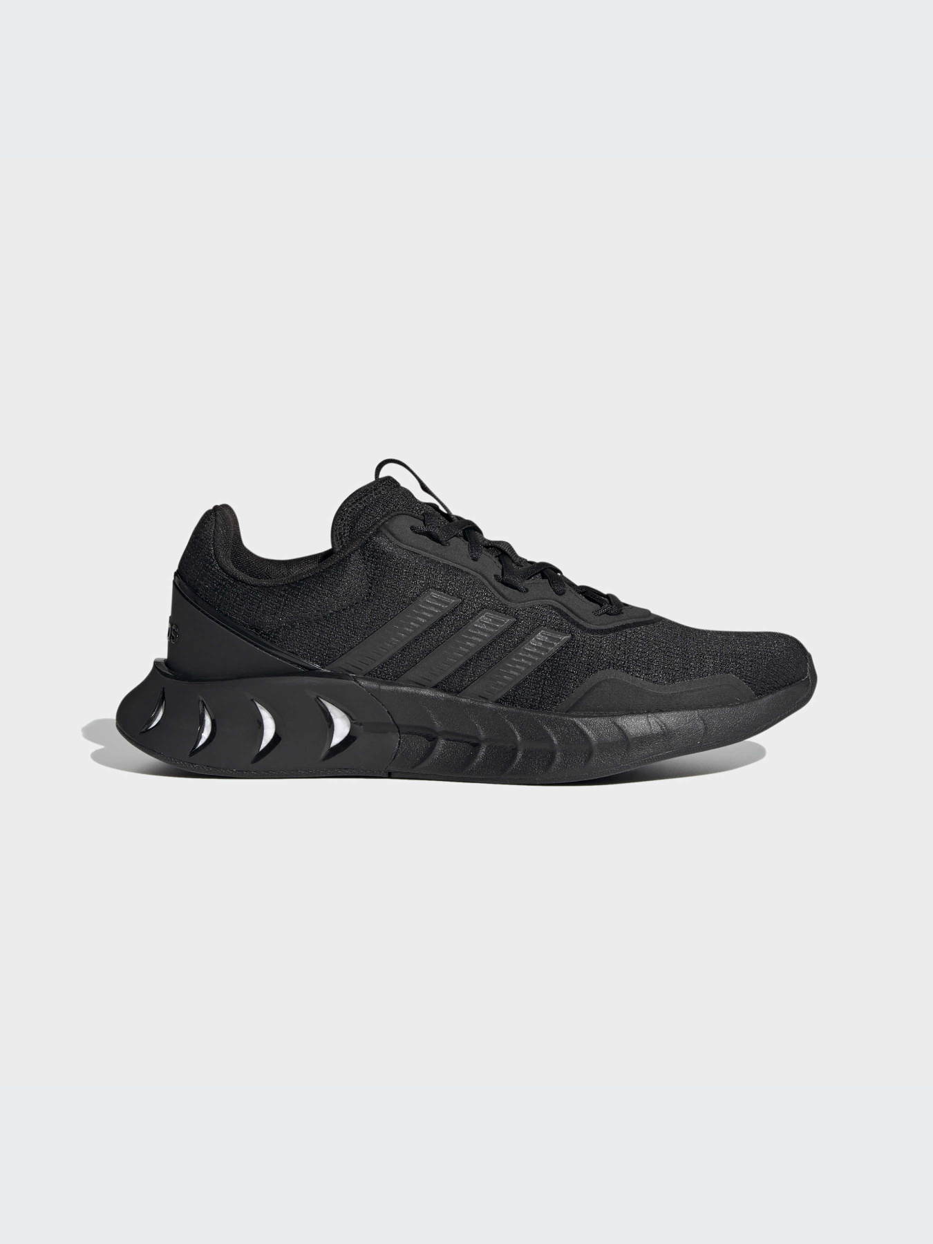 Кроссовки Adidas модель FZ2870-KZ Фото