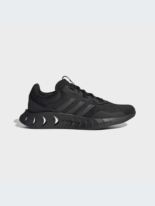 Кроссовки Adidas модель FZ2870-KZ Фото