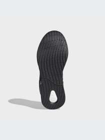 Кроссовки Adidas модель FZ2870-KZ Фото