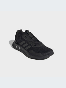 Кроссовки Adidas модель FZ2870-KZ Фото