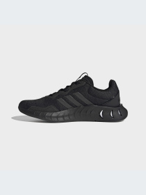 Кроссовки Adidas модель FZ2870-KZ Фото