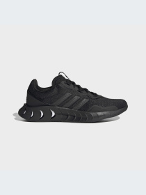 Кроссовки Adidas модель FZ2870-KZ Фото