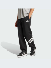 Брюки Adidas модель JM6051-KZ Фото