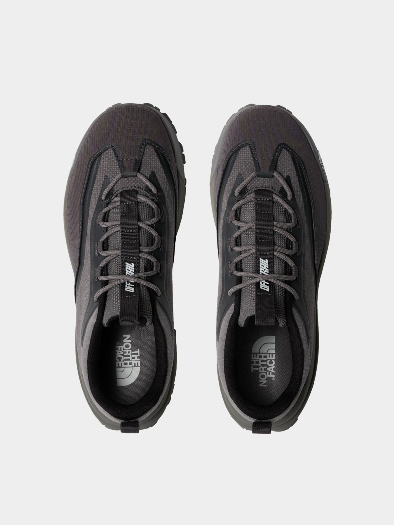 Кроссовки The North Face модель NF0A8D967E11 Фото
