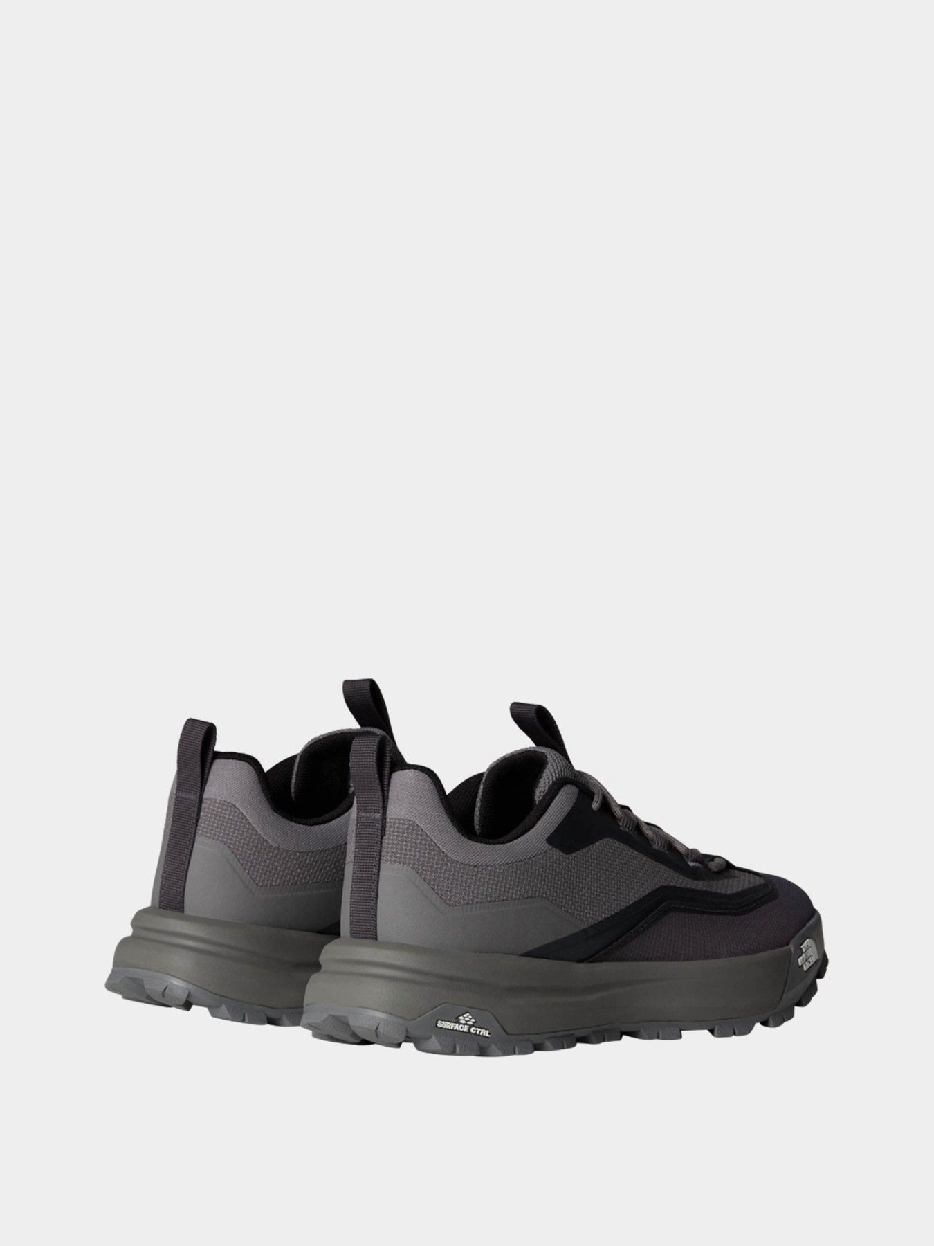 Кроссовки The North Face модель NF0A8D967E11 Фото