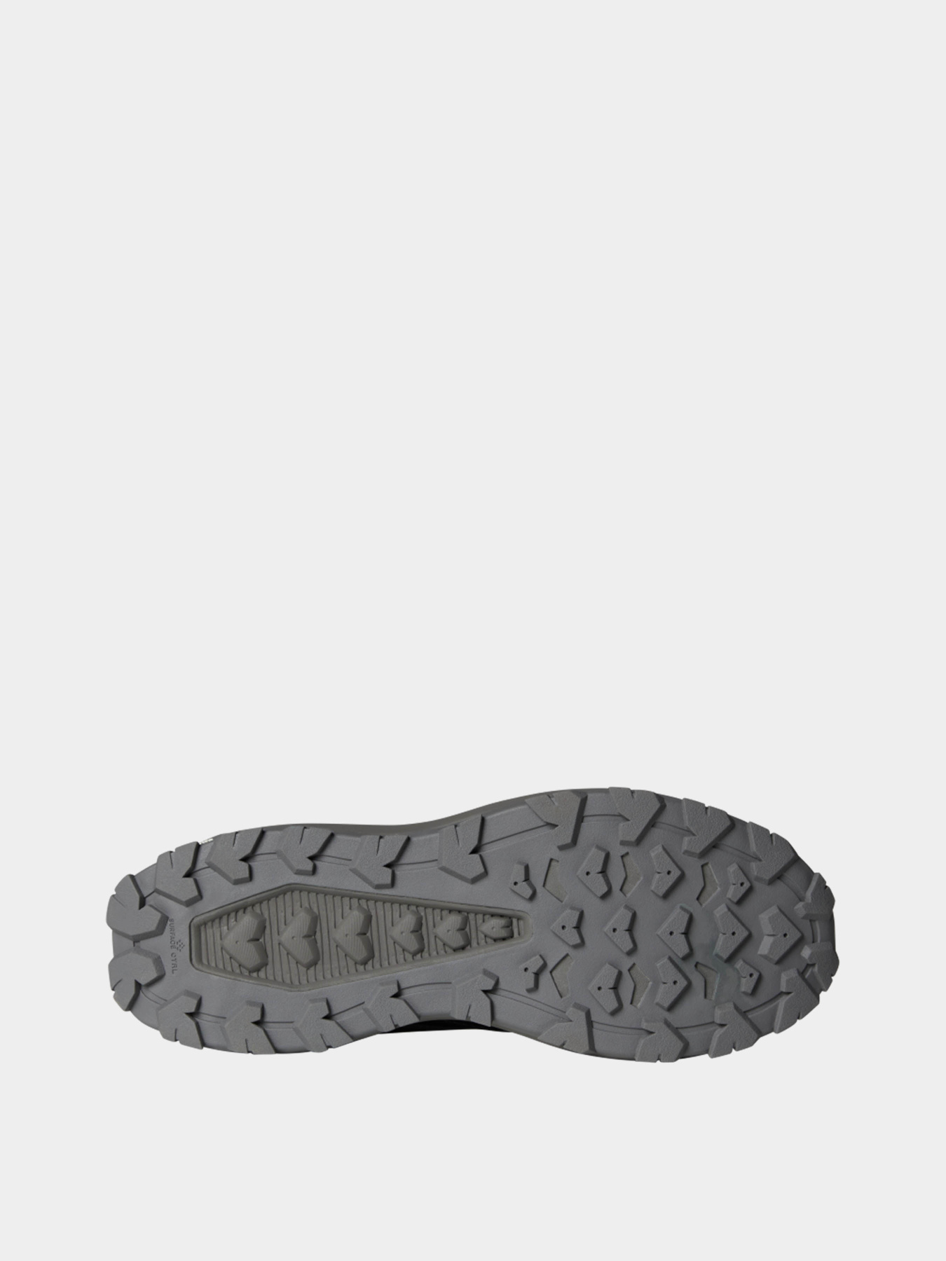 Кроссовки The North Face модель NF0A8D967E11 Фото