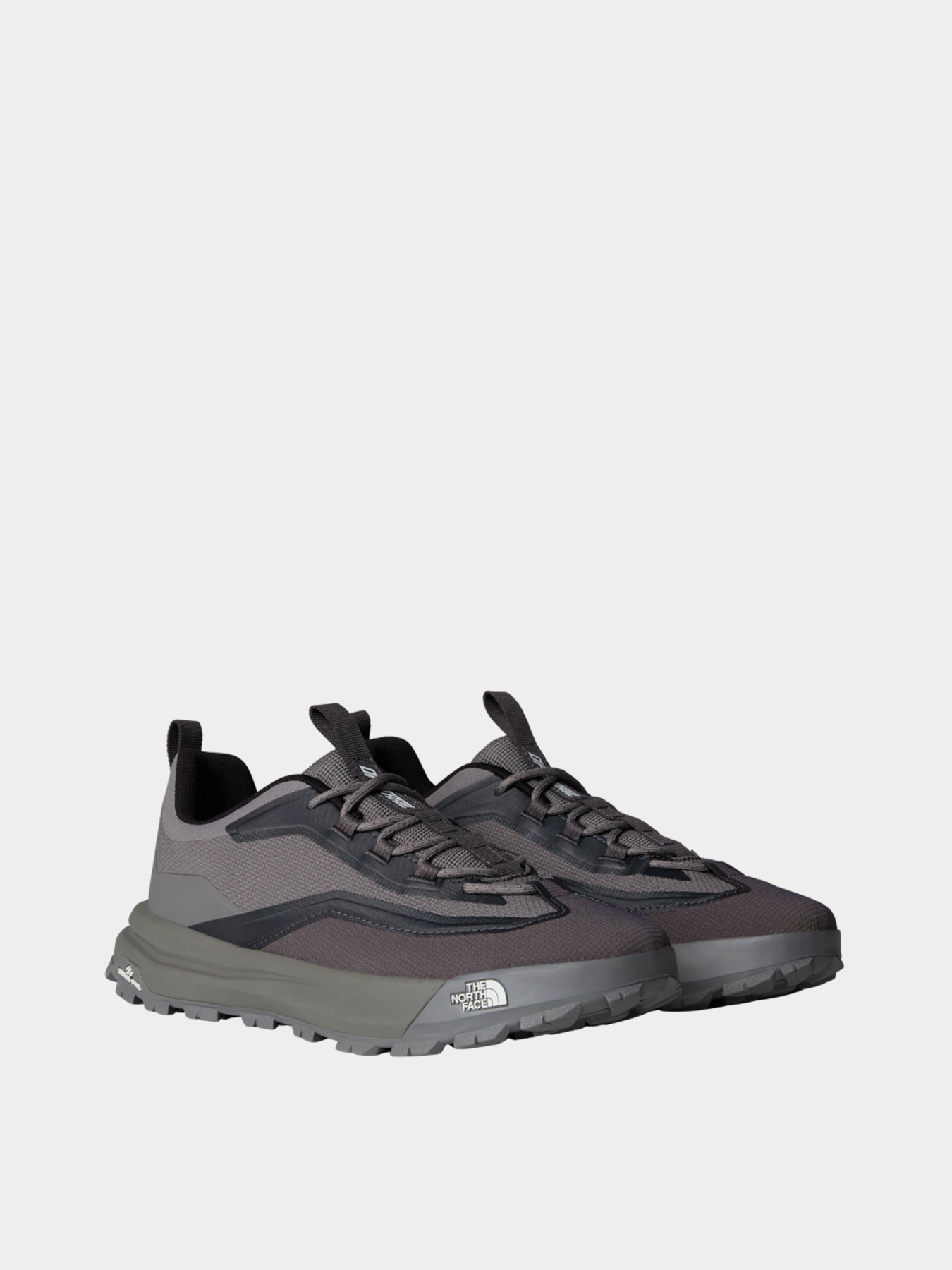 Кроссовки The North Face модель NF0A8D967E11 Фото