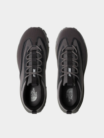 Кроссовки The North Face модель NF0A8D967E11 Фото