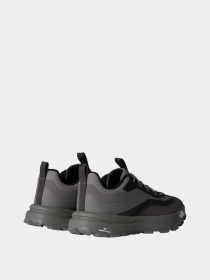 Кроссовки The North Face модель NF0A8D967E11 Фото