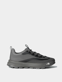 Кроссовки The North Face модель NF0A8D967E11 Фото