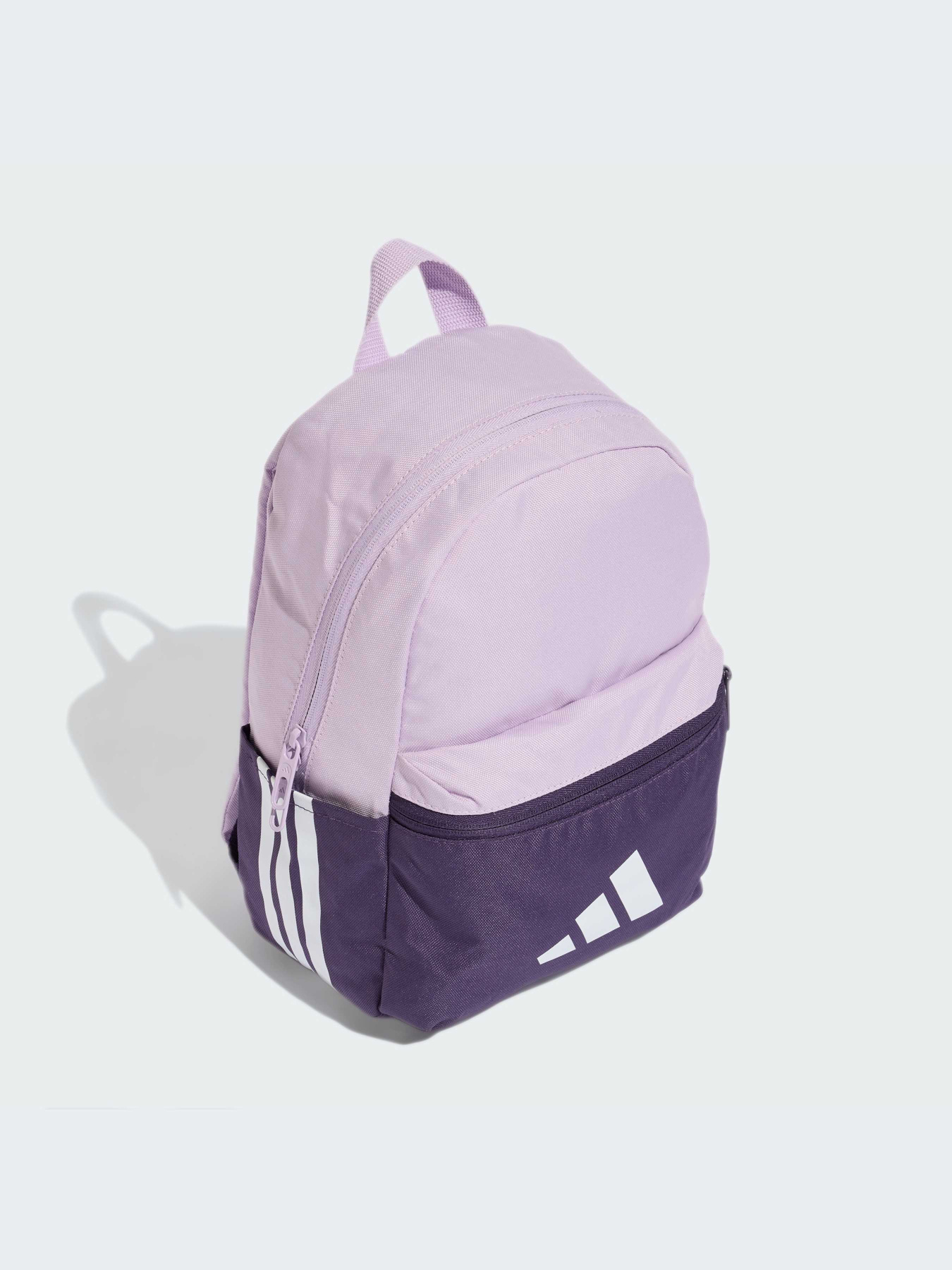 Рюкзаки Adidas модель JX1256-KZ Рюкзаки Adidas модель JX1256-KZ Фото