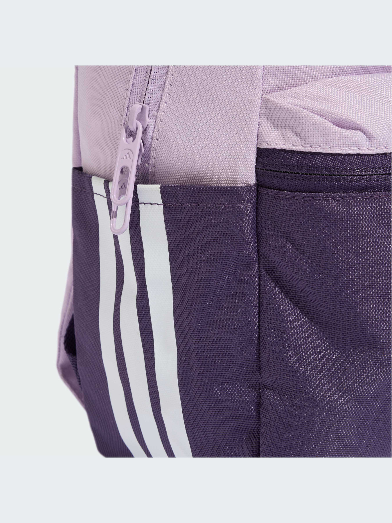 Рюкзаки Adidas модель JX1256-KZ Рюкзаки Adidas модель JX1256-KZ Фото