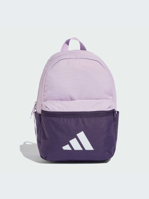 Рюкзаки Adidas модель JX1256-KZ Фото