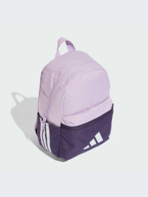 Рюкзаки Adidas модель JX1256-KZ Фото