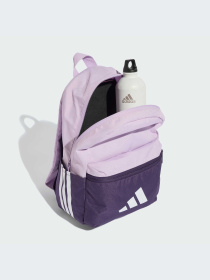 Рюкзаки Adidas модель JX1256-KZ Фото