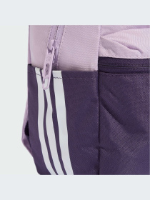 Рюкзаки Adidas модель JX1256-KZ Фото