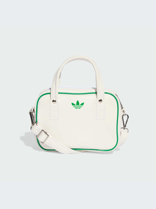 Сумки Adidas Adicolor модель JX7873-KZ Фото