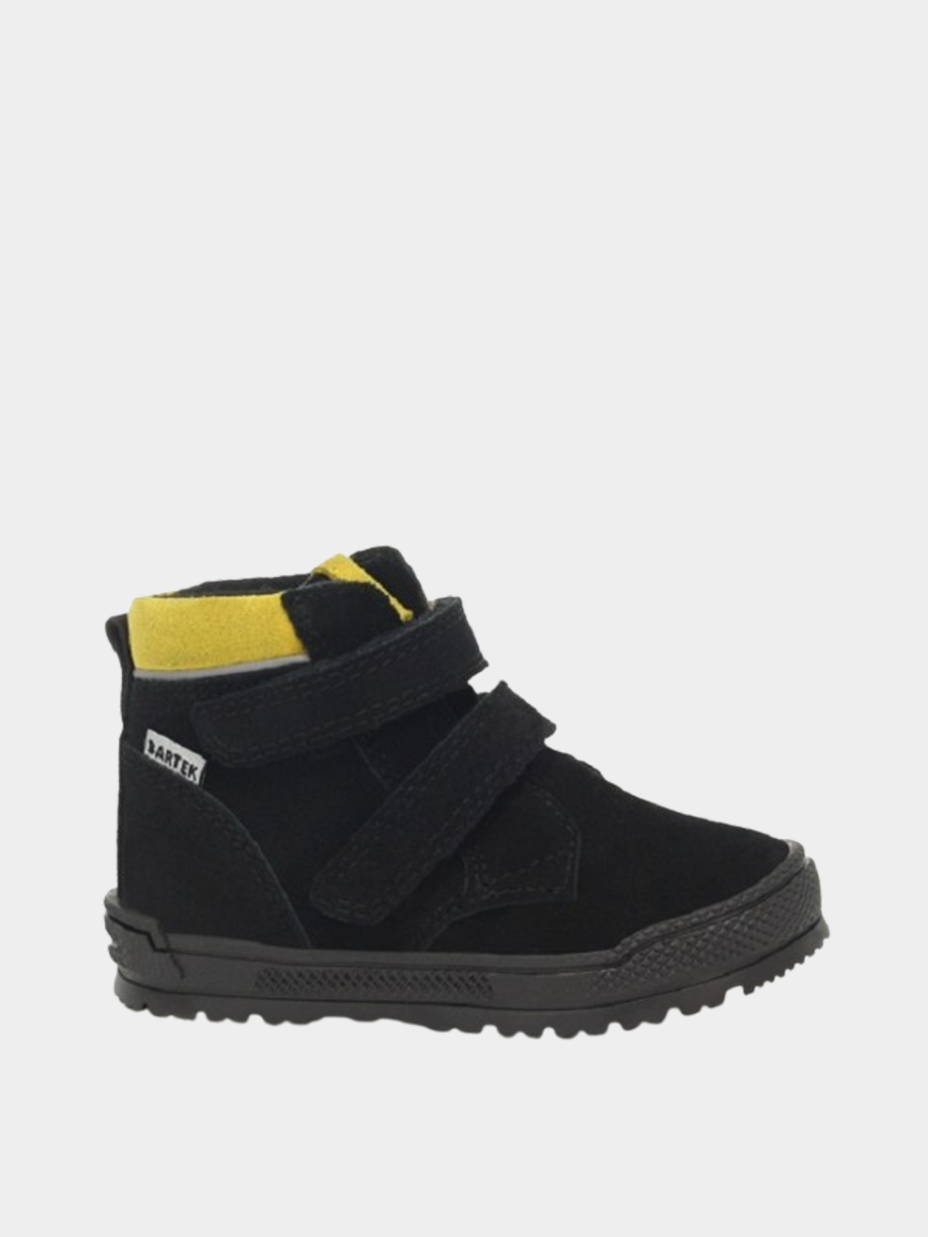 Ботинки и сапоги BARTEK модель 91776-024 Фото