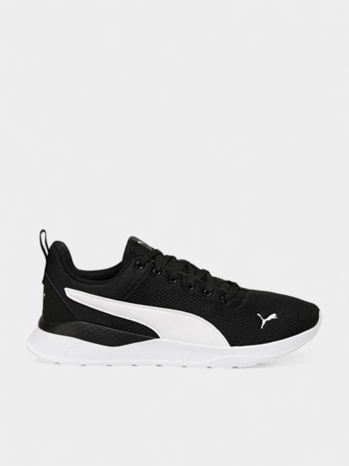 Кроссовки PUMA Anzarun Lite модель 37112802 Фото