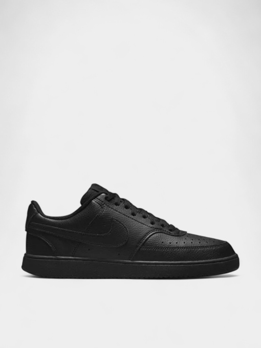 Кроссовки NIKE NIKE COURT VISION LO NN модель DH2987-002 Фото