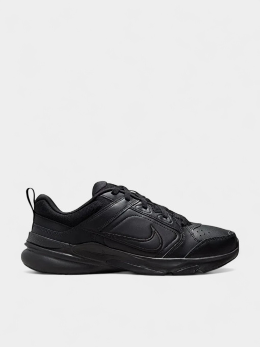 Кроссовки NIKE NIKE DEFYALLDAY модель DJ1196-001 Фото
