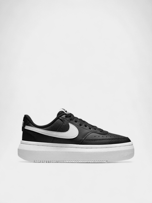 Кроссовки NIKE W NIKE COURT VISION ALTA модель DM0113-002 Фото