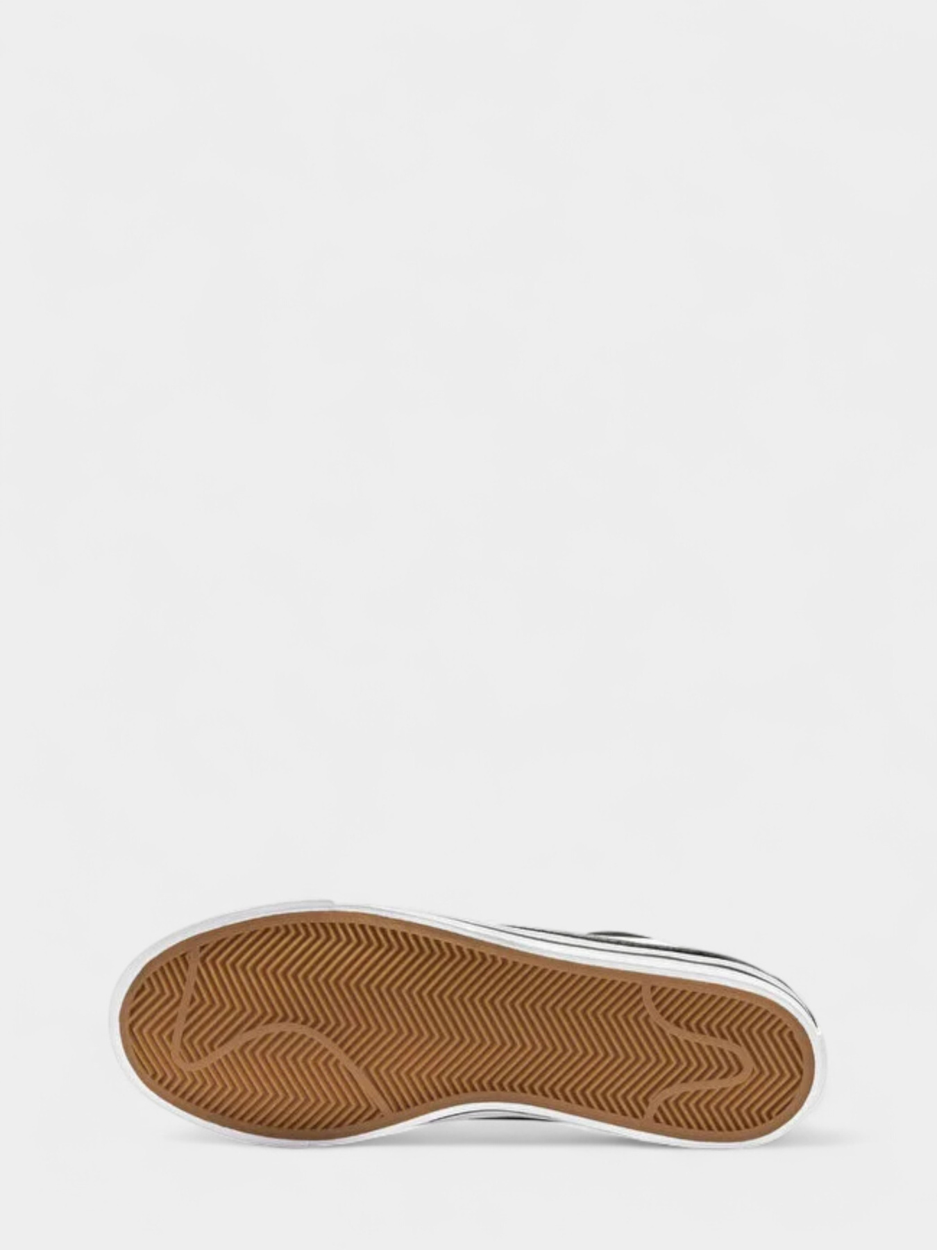Кроссовки NIKE NIKE COURT LEGACY (GS) модель DA5380-002 Фото