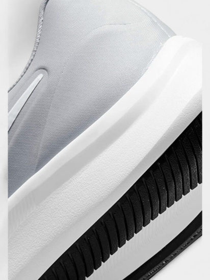 Кроссовки NIKE NIKE STAR RUNNER 3 (GS) модель DA2776-005 — фото 6 - INTERTOP