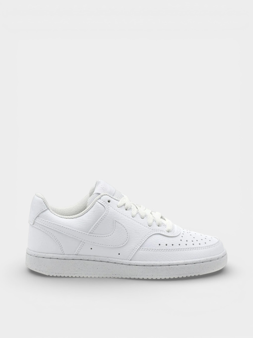 Кроссовки NIKE W NIKE COURT VISION LO NN модель 101118440 Фото