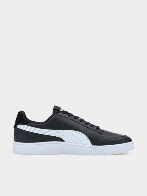 Кроссовки PUMA Puma Shuffle модель 30966804 Фото
