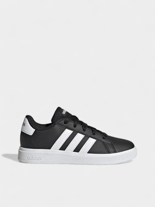Кроссовки Adidas GRAND COURT 2.0 K модель GW6503 Фото