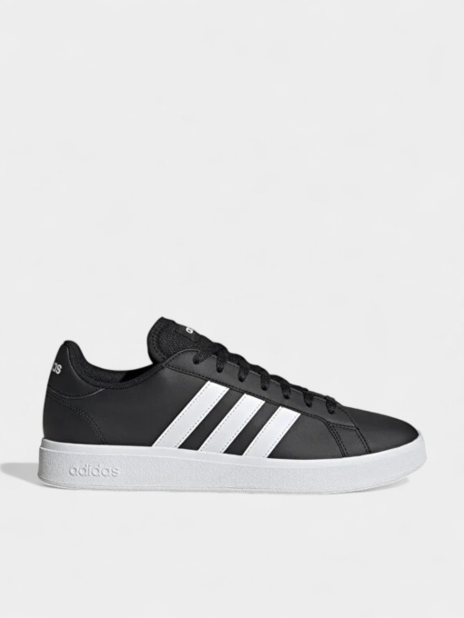 Кроссовки Adidas GRAND COURT BASE 2.0 модель GW9251 Фото