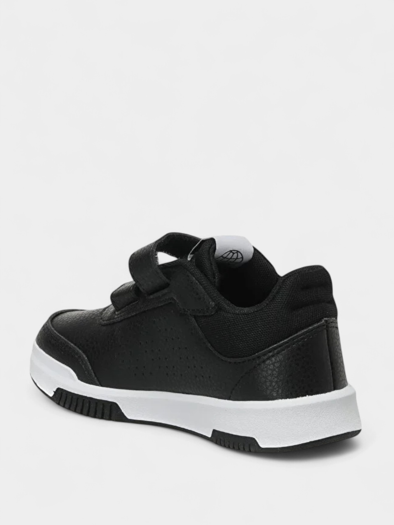 Кроссовки Adidas TENSAUR SPORT 2.0 C модель GW6440 Фото