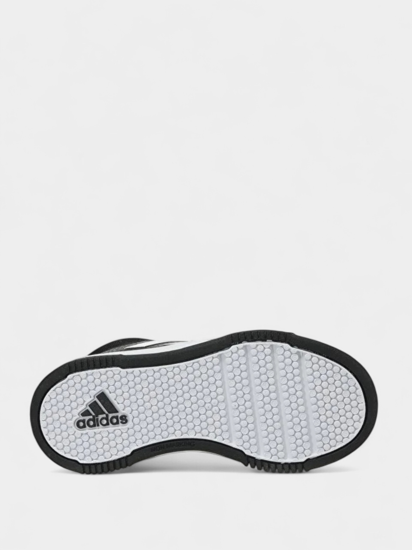 Кроссовки Adidas TENSAUR SPORT 2.0 C модель GW6440 Фото