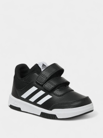 Кроссовки Adidas TENSAUR SPORT 2.0 C модель GW6440 Фото