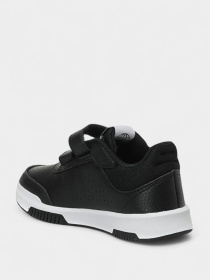 Кроссовки Adidas TENSAUR SPORT 2.0 C модель GW6440 Фото