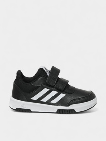 Кроссовки Adidas TENSAUR SPORT 2.0 C модель GW6440 Фото