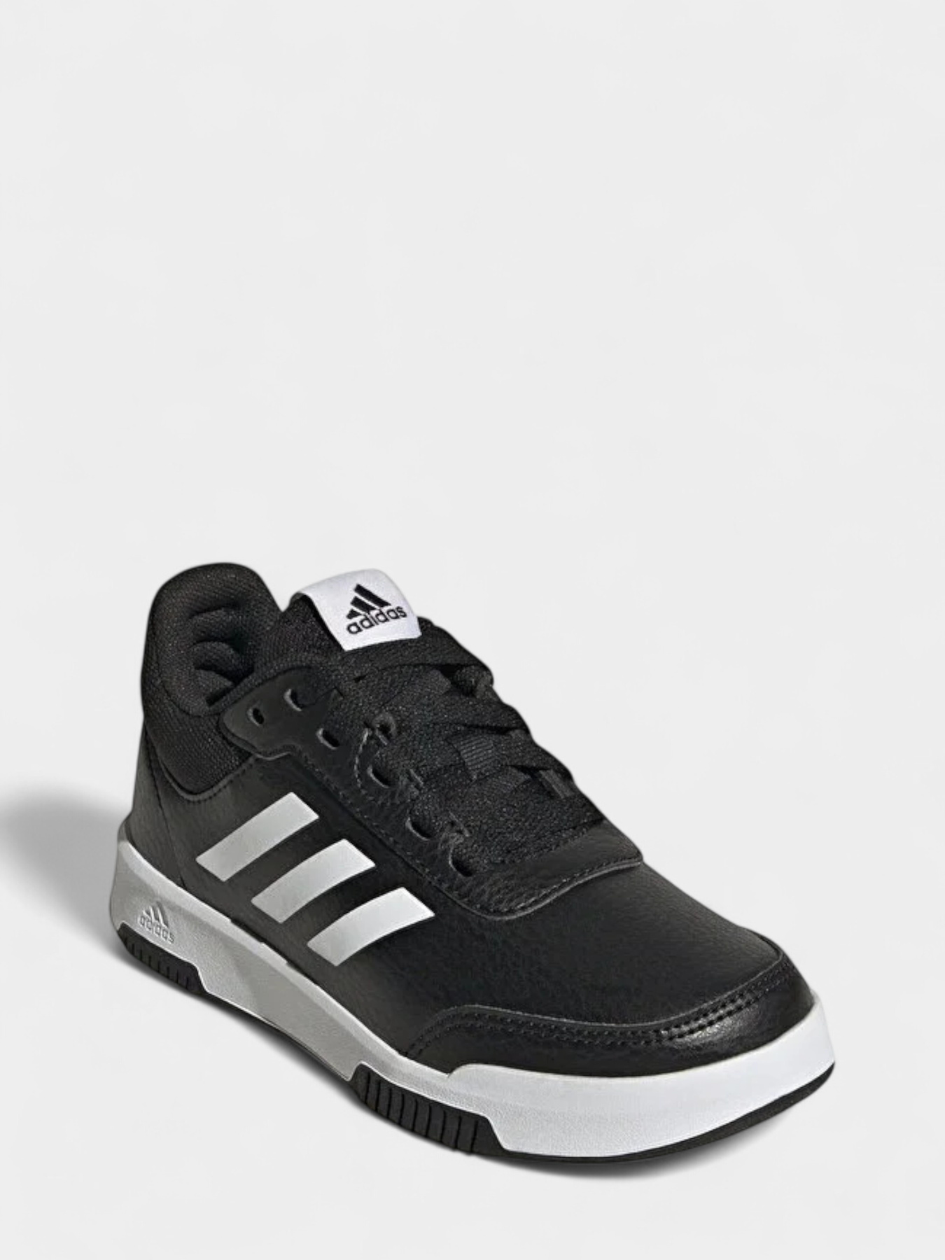Кроссовки Adidas Tensaur Sport 2.0 K модель GW6425 Фото